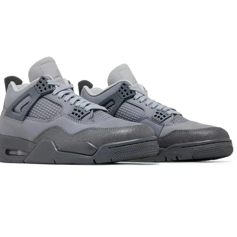 Paris Retro Olympics Jordan SE Wet Cement 4 0510